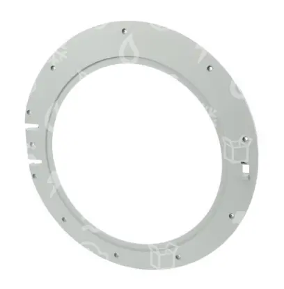 rám dveří vnitřní BOSCH / SIEMENS (00673909)